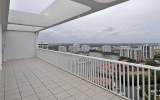 2000 ISLAND BL # PH-9 North Miami Beach, FL 33160 - Image 3800725