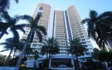 21200 POINT PL # 2003 Miami, FL 33180 - Image 3800732