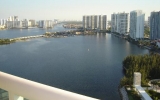 3370 HIDDEN BAY DR # 1115 Miami, FL 33180 - Image 3800775