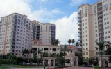 20000 Country Club Drive # 1007 Miami, FL 33180 - Image 3800780