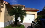 2978 NW 99 CT Miami, FL 33172 - Image 3800784