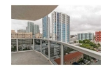 601 NE 23 # 1205 Miami, FL 33137 - Image 3800783