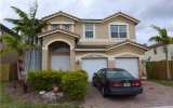 15221 SW 117 LN Miami, FL 33196 - Image 3802604