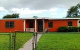 15825 East Bunche Park Drive Opa Locka, FL 33054 - Image 3804288