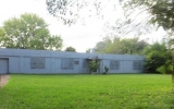 13380 Nw 28th Ave Opa Locka, FL 33054 - Image 3804290