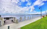 2000 S BAYSHORE DR # 69 Miami, FL 33133 - Image 3804553