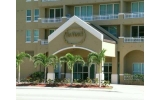 2665 SW 37 AV # 710 Miami, FL 33133 - Image 3804555