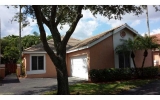 10133 NW 3RD CT Fort Lauderdale, FL 33324 - Image 3804550