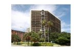 2901 S BAYSHORE DR # 2E Miami, FL 33133 - Image 3804557