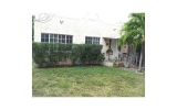 2475 SW 26 ST Miami, FL 33133 - Image 3804558