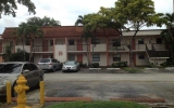 880 NE 207 TE # 204-10 Miami, FL 33179 - Image 3805464