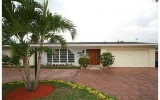 1920 NE 207 ST Miami, FL 33179 - Image 3805465