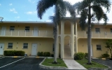 3636 NW 91ST LN #3636 Fort Lauderdale, FL 33351 - Image 3809882