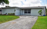 6628 ARBOR DR Hollywood, FL 33023 - Image 3810229