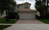 16400 SW 28TH ST Hollywood, FL 33027 - Image 3810236