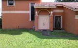 9110 S LAKE MIRAMAR CR Hollywood, FL 33025 - Image 3810223