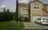 8497 SW 22ND ST # 8497 Hollywood, FL 33025 - Image 3810226