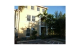 4415 SW 160TH AV # 207 Hollywood, FL 33027 - Image 3810221