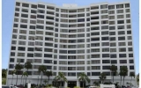 3505 S OCEAN DR # 607 Hollywood, FL 33019 - Image 3810331