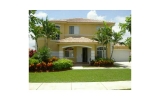 25473 SW 122 PL Homestead, FL 33032 - Image 3810989