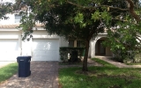 14266 SW 272 ST Homestead, FL 33032 - Image 3810987