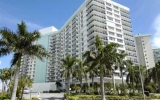 3725 OCEAN DR "SEASONAL" # PH02 Hollywood, FL 33019 - Image 3811032