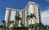 3001 S OCEAN DR # 429 E Hollywood, FL 33019 - Image 3811033