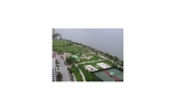 2000 N BAYSHORE DR # 317 Miami, FL 33137 - Image 3811553