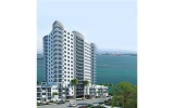 601 NE 23 STREET # 1006 Miami, FL 33137 - Image 3811559