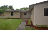 8305 SW 104 ST Miami, FL 33156 - Image 3811552