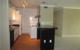 9350 SW 77 AV # G8 Miami, FL 33156 - Image 3811550