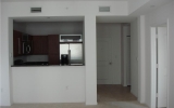 7350 SW 89 ST # 310S Miami, FL 33156 - Image 3811551