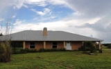 29758 Betts Rd Myakka City, FL 34251 - Image 3811874