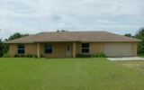 46530 State Rd 70 E Myakka City, FL 34251 - Image 3811872