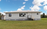 6415 Verna Bethany Rd Myakka City, FL 34251 - Image 3811873