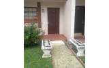 13220 SW 58 TE # 16-6 Miami, FL 33183 - Image 3811809