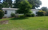 456 Lakeview St Mary Esther, FL 32569 - Image 3811901