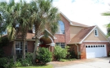 507 Fallin Waters Drive Mary Esther, FL 32569 - Image 3811900