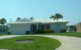 470 Harbor Drive North Indian Rocks Beach, FL 33785 - Image 3812047