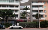 7800 Collins Avenue #505 Miami Beach, FL 33141 - Image 3812249