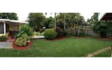 887 OLEANDER DR Fort Lauderdale, FL 33317 - Image 3812346