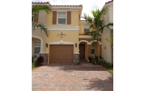 12450 EMERALD CREEK COURT # 0 Fort Lauderdale, FL 33325 - Image 3812340