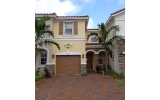 12442 EMERALD CREEK COURT # 0 Fort Lauderdale, FL 33325 - Image 3812341