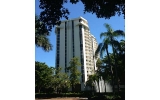 2000 TOWERSIDE TE # 1912 Miami, FL 33138 - Image 3812367