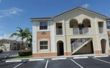 2524 Se 16 Rd #103 Homestead, FL 33035 - Image 3813202