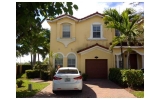 14902 SW 23 WY # 14902 Miami, FL 33185 - Image 3813330