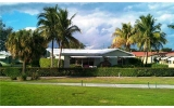 7206 E TROPICAL WY Fort Lauderdale, FL 33317 - Image 3814994