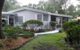 451 Bark Circle Deland, FL 32724 - Image 3815926