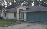 412 S Massachusetts Ave Deland, FL 32724 - Image 3815922