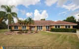 7606 LEXINGTON LN Pompano Beach, FL 33067 - Image 3815951